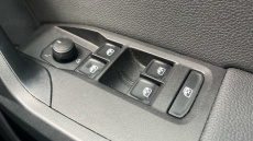 SEAT Arona 1.0 TSI 115 Xcellence Lux 5dr DSG Petrol Hatchback